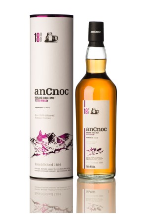anCnoc18-LowRes