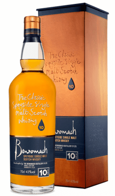 benromach-10-year-old