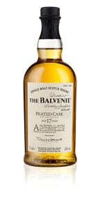 peated-cask-17yo.png?w=144
