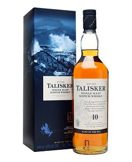 talisker-10-years-old
