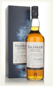 talisker-57-north-whisky