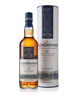 glendronach-15-years-old-port-finish