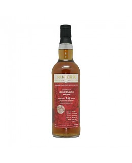 kintra-mortlach-14-years-old