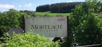 mortlach-7