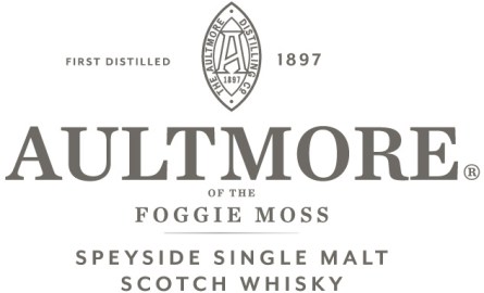 Aultmore