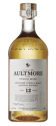 Aultmore_12YO