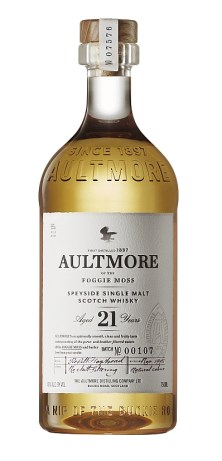 Aultmore_21YO