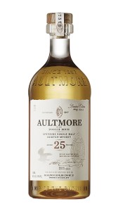 Aultmore_25YO