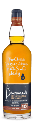 benromach-10_100_proof