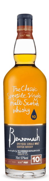 benromach-10_100_proof