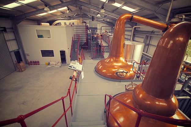 Rebuilding_Wolfburn1