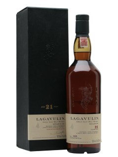 lagavulin-21-2007
