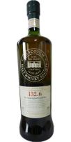 SMWS-132.6-Nite Nurse nipped by piranhas