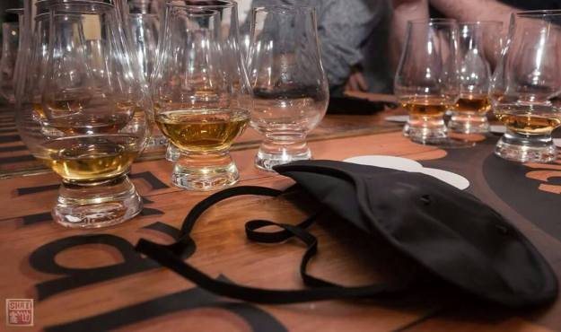 Photo Credit: Shai Gilboa