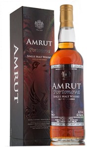 amrut-portonova