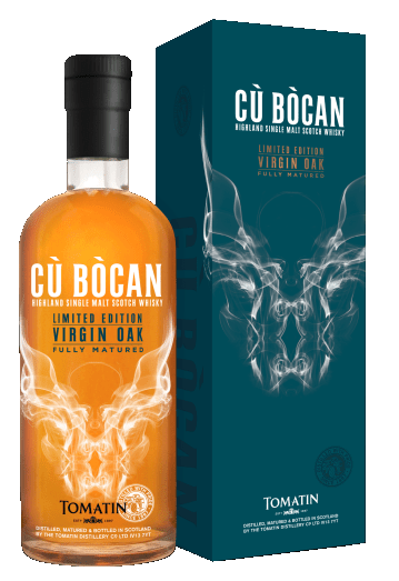 Cù-Bòcan-Virgin-Oak