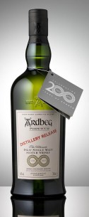 ardbeg perpetuum