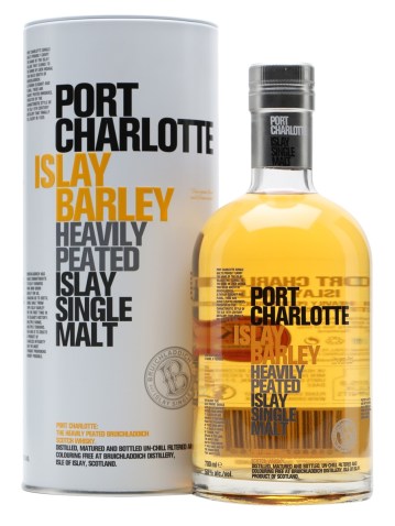 bruichladdiche-port-charlotte-islay-barley-2008