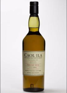 caol ila feis ile 2015
