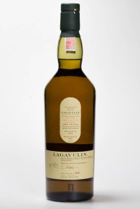 lagavulin 1991-2015 feis ile 2015