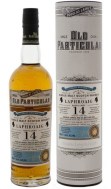 laphroaig-14yo-old-particular-feis-2015