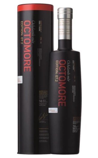 octomore-7-2-58-5-70cl-bruichladdich