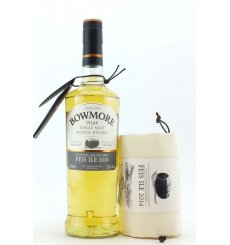 bowmore-feis-ile-2014