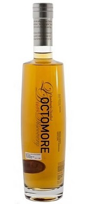 bruichladdich-octomore-1695-discovery-feis-ile-201