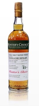 craigellachie 11 omc tlv