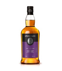 springbank-18-years