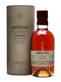 aberlour-abunadh-batch-46