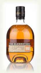 glenrothes-1998-bottled-2014-whisky