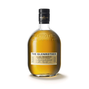 The_Glenrothes_Alba_Reserve
