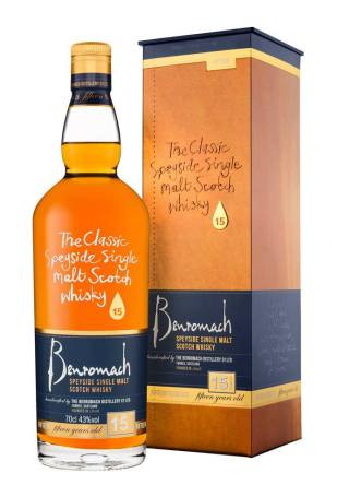 benromach_15