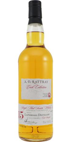 Photo credit: Whiskybase.com