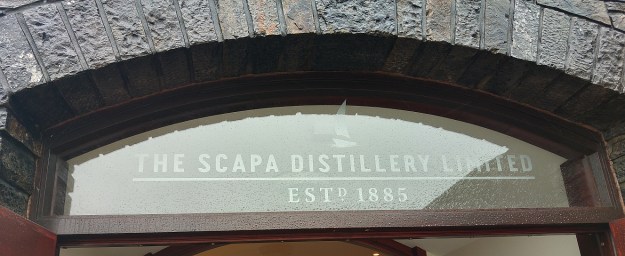 scapa