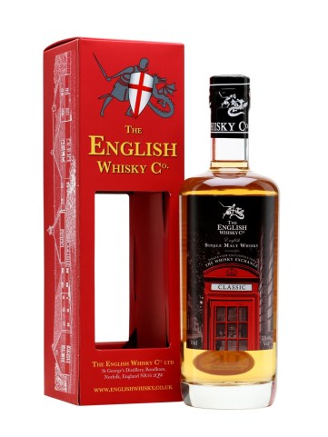 classic twe exclusive