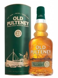 old-pulteney-21-years-old