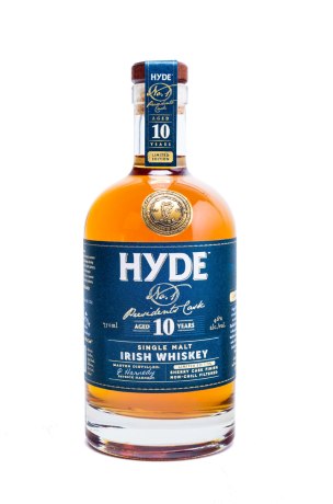 Hyde-10-Year-Old-Single-Malt