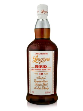 longrow-red-12-pinot-noir