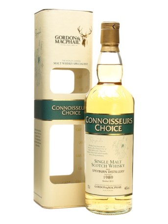 speyburn-1989-connoisseurs-choice