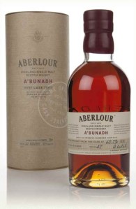aberlour-abunadh-batch-47
