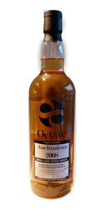 Auchindoun kininvie 7