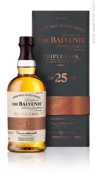 balvenie-triple-cask-25-year-