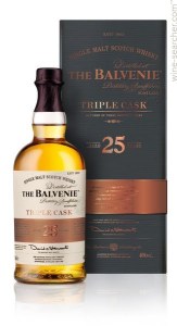 balvenie-triple-cask-25-year-old