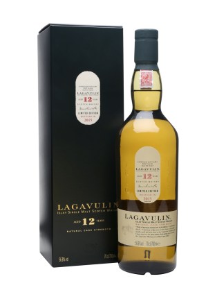 lagavulin 12yo 2015 special releases