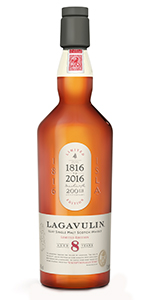 Lagavulin8