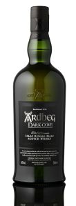 ardbeg dark cove feis 2016