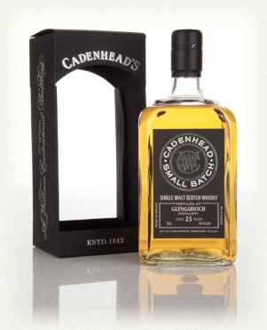 glen-garioch-23-year-old-1991-small-batch-wm-cadenhead-whisky