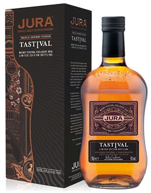 jura tastival 2016